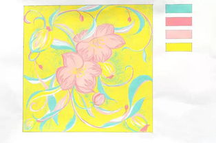 南京艺术学院2015年本科招生工艺美术专业电脑动画设计考试说明